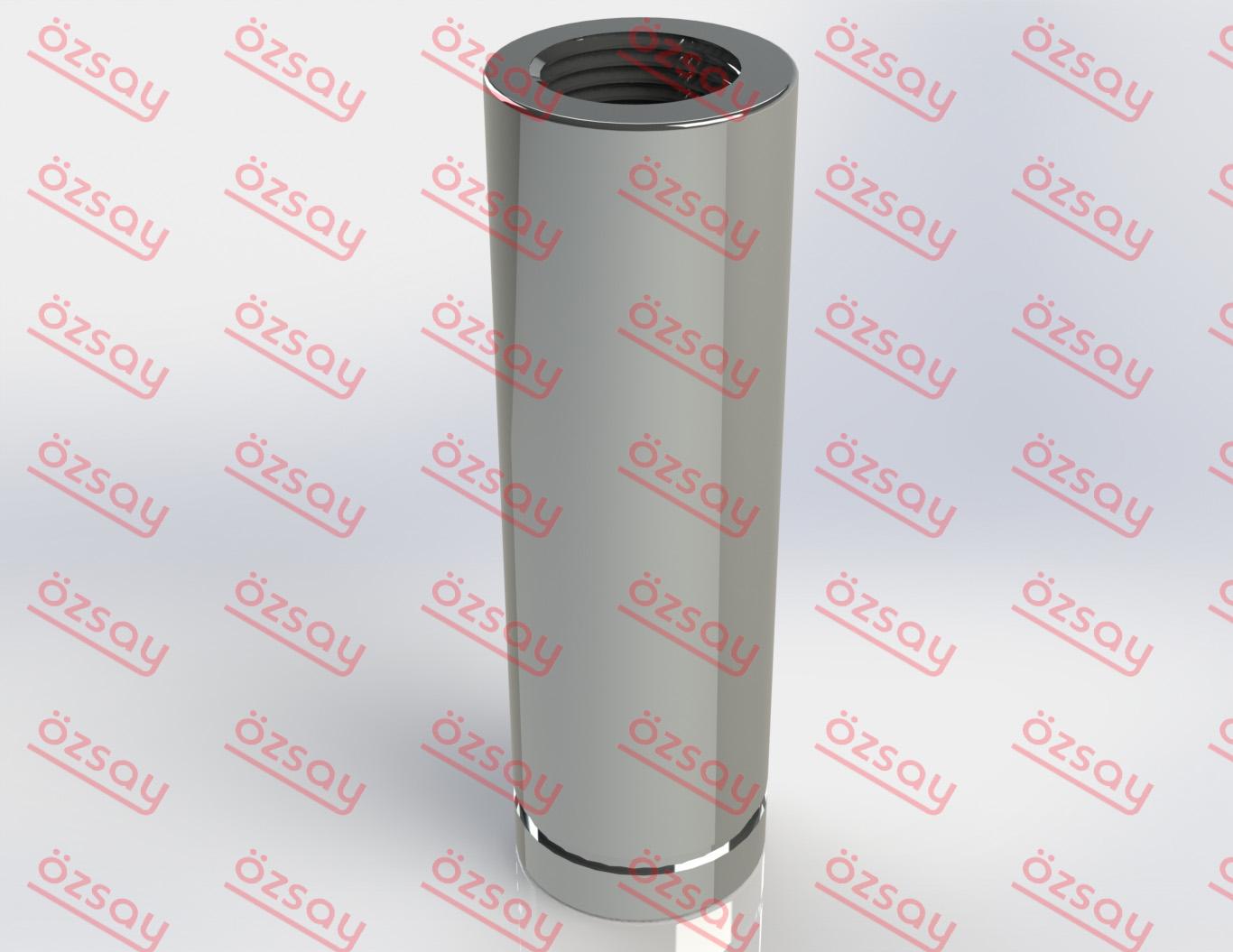 PLEYT TABLA AY MILI SK 2106-67